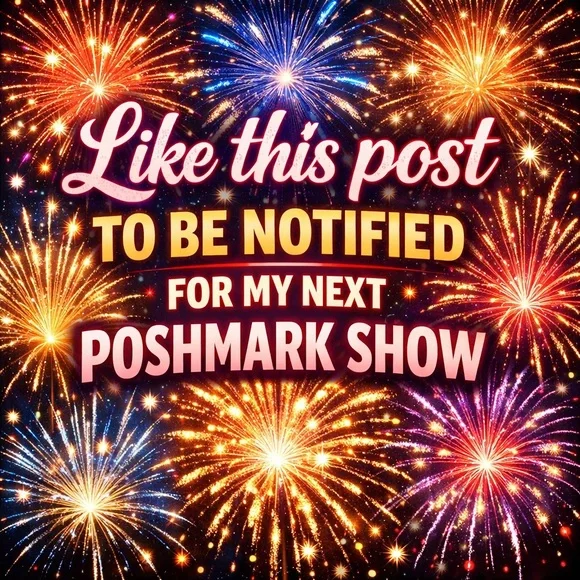 Show Notification - Picture 1 of 1